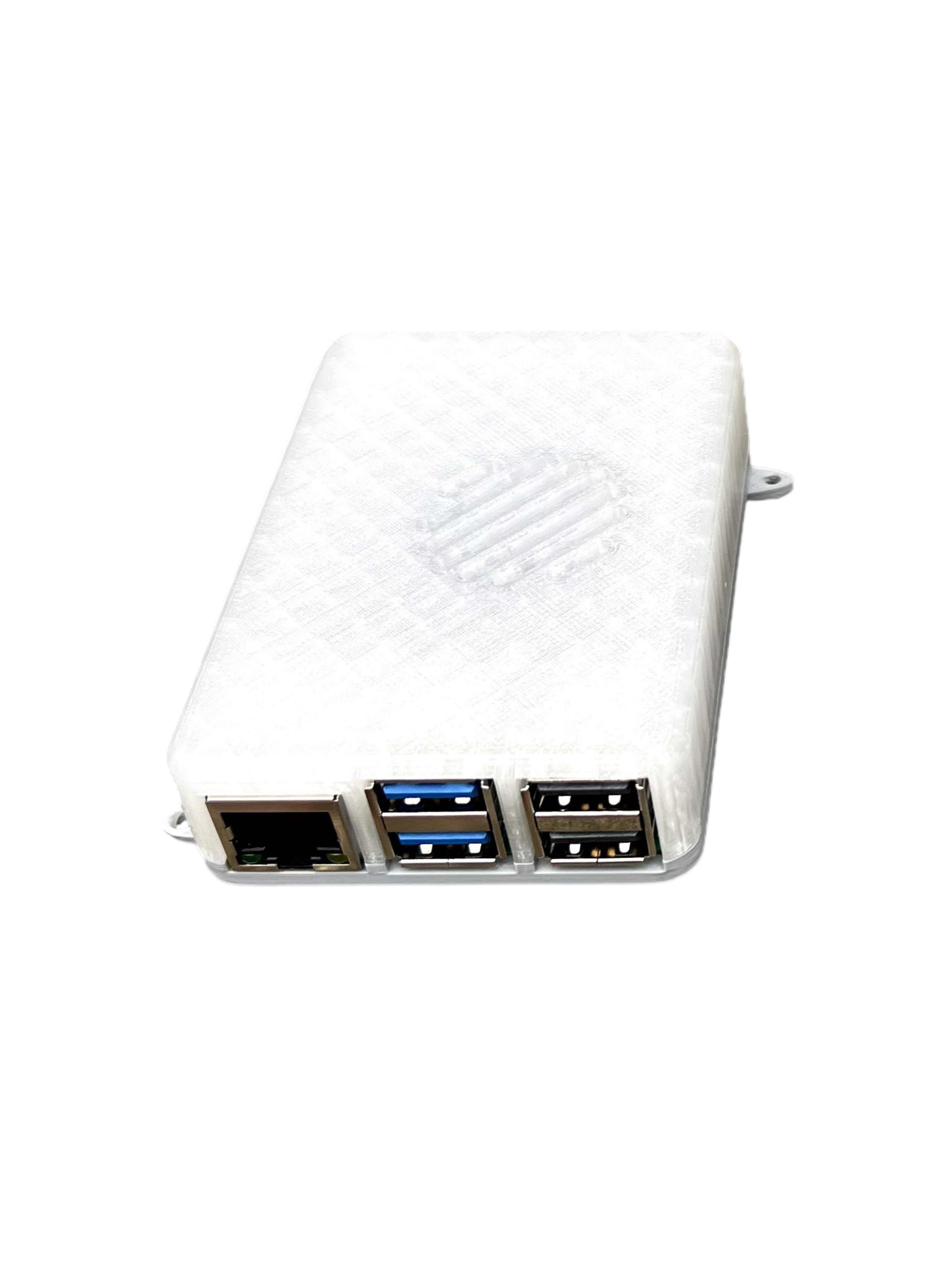 Bring out the champagne!